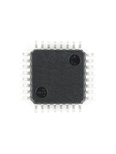 spot STM32F030C6T6 STM32F030K6T6 LQFP48 Controller