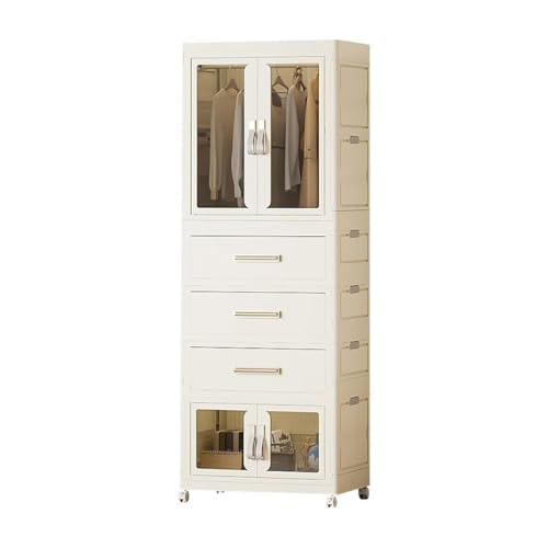 JIALAGESA [h[u N[[bg m_X m[bN ςݏd ̐܂肽ݎ t ^ vX`bN LX^[t  ߗ zc  [ gȒP @\ ho hJr h L   ω׏d e