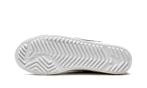 Image of Nike Mens Sneaker