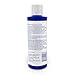 Differin Witch Hazel Toner for Face, Pore-Minimizing Skin Toner by the makers of Differin Gel, Gentle Skin Care for Acne Prone Sensitive Skin, 8 oz (Packaging May Vary)