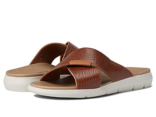 Image of Mephisto Men's Conrad Sandal