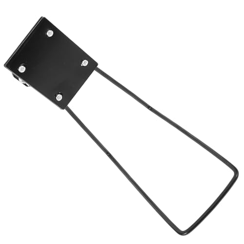 BEBEMOKO ]ԗptgbN ŒuPbg @\J[SVFt ܂肽 }EeoCNΉ ݌vň葕\ [֗