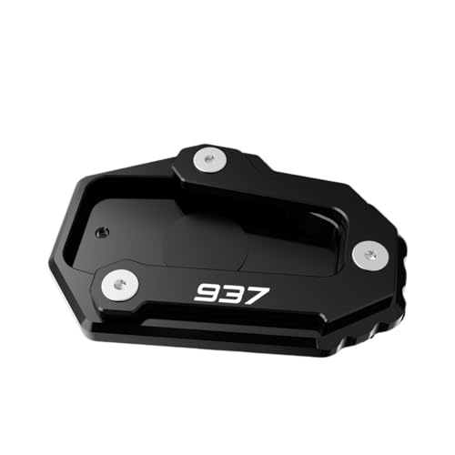 oCNpLbNX^hpbh hDJ&eB fU[gX fU[g X [ 937 2022 2023 2024 2025pANZT[ I[goCLbNX^hpbh tbgTChX^hv[g CNC