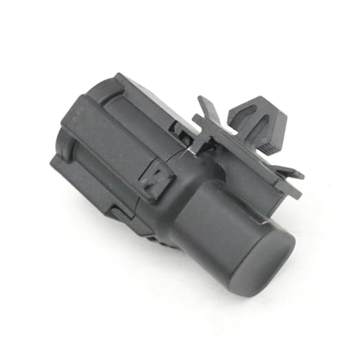 Sensor de temperatura ambiente Nissan Pathfinder soluciona error climatizador 6