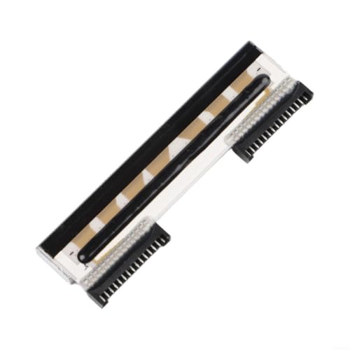Image of Filteilect Thermal Printer Printhead G105910-148 Compatible with for zebra