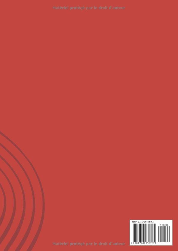 200 Traductions de chansons Israéliennes: Paroles en Hébreu avec traductions en Français de 200 chansons