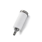 FACHOY Oregon 07-066 in Tank Fuel Filter 1/8