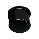 GF7020 G K Industries Automotive Fuel Filter Black GF7020 G K Aftermarket Replacement