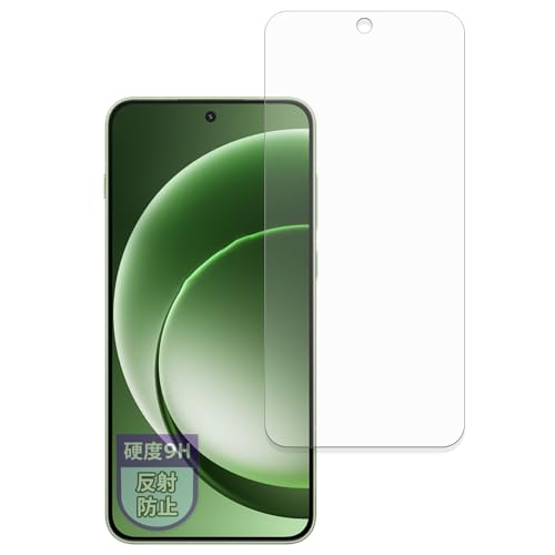 MotoMoto �t�B���� OnePlus 15R �O���[�o���� �p 9H (�����K���X �����̍��d�x) �ی�t�B���� ���˒ጸ ���{��