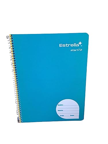 Papelería, Office Product Imagen adicional