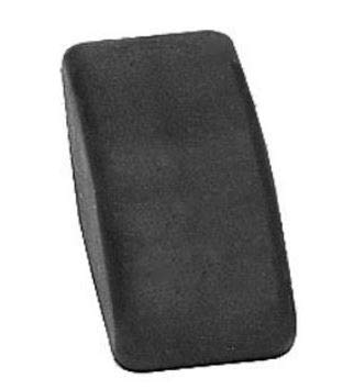 TAPPO Abdeckung für den Innenbereich Stagno Cover