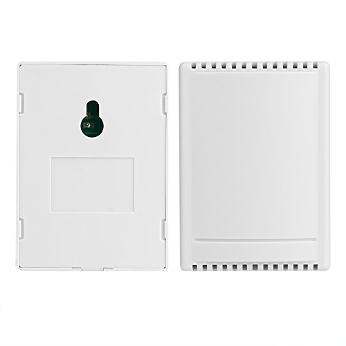 Interruttore controllo di Gran Lunga modulo di