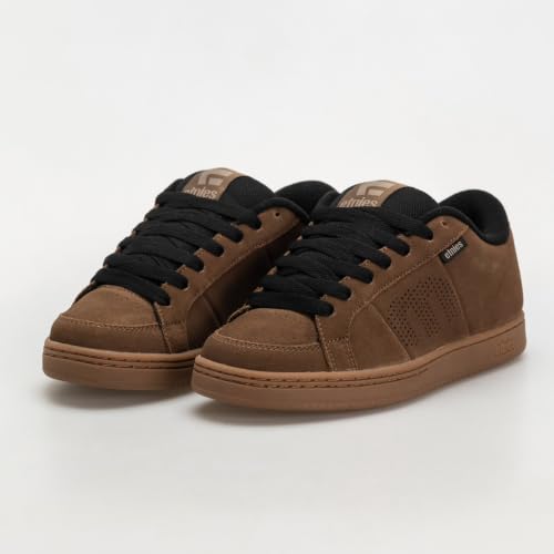 Image of Etnies Men's Kingpin