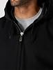 Chaqueta Carhartt Hombre Washed Duck Active Jac 6