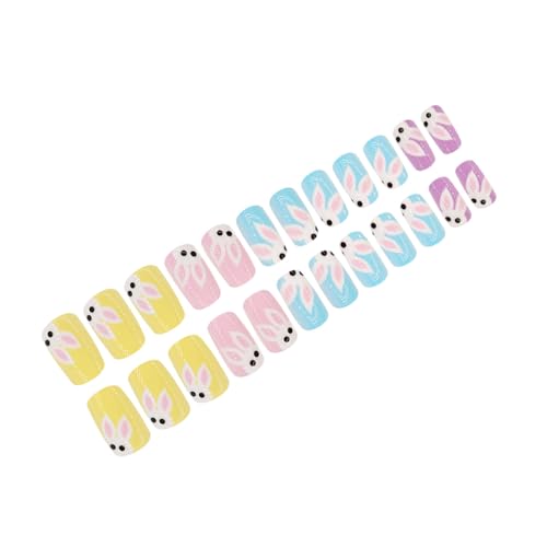 �E�T�M�̃f�U�C���̒Z�������`�̋U�̒�24���̒܂̃}�j�L���A�̃}�j�L���A�ƃA�[�g���D�Ə����l�C���A�[�g