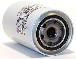 NAPA FILTERS 3377 3/4IN ID, 3-3/4IN OD, FUEL FILTER, 6-1/2IN LENGTH