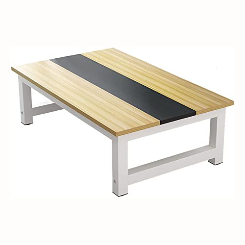 Bossa Nova Soul Samba