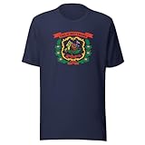 Photo Gallery west virginia state shirts, west virginia state map shirt, west virginia travel gifts, west virginia clothing, west virginia t-shirt Photo Gallery west virginia state shirts, west virginia state map shirt, west virginia travel gifts, west virginia clothing, west virginia t-shirt
