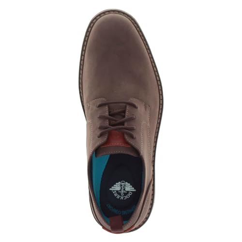 Image of Dockers Men's Easedale