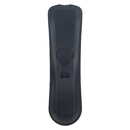 AULCMEET Replacement Remote Control Fit for Akai Television TV AK-VJ5516UHDSM AKTV503 TVL553 AKTV197LED - Image 4