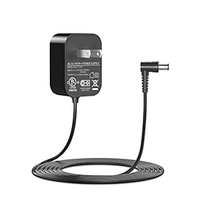 マキタ電動工具用充電器 楽天市場】マキタ電動工具 40Vmax充電式ディスクグラインダー