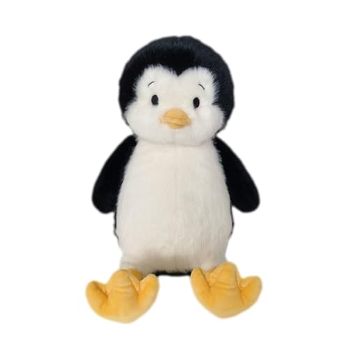 ߂铮ʂݎqƑl̂߂̐@Ő􂦂z[\t@Ԃ̑ۈ玺߂ANZT[ʂ