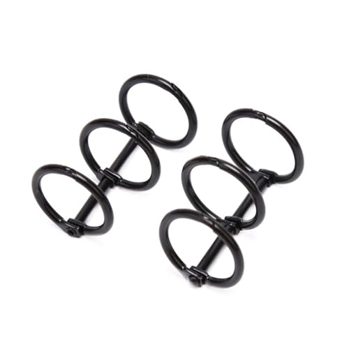 2PCSg^[Y[tubNoC_[qWtOoCfBOOJ_[T[N3m[gubNAoXNbvubN(Black)