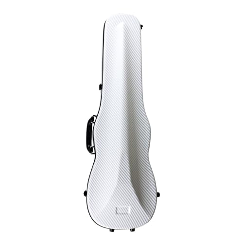 oCIP[X 1/4 1/2 oCIP[X J[{t@Co[ obNpbN y oCIP[X h őϋv(zCg)