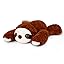 Sloth