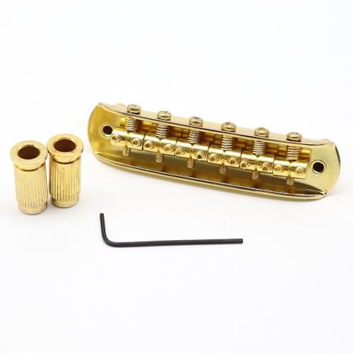 1Zbg 6 WY}X^[ M^[ubW ߉\ȃlWtTh M^[}X^[ubW }X^[X^C GLM^[p(1Set Gold)