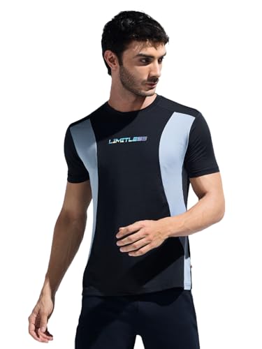 Supersoft T-Shirt