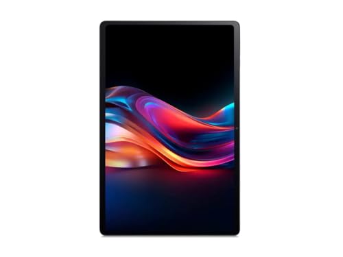 ACER Iconia X12 (X12 11) Tablet 12,6