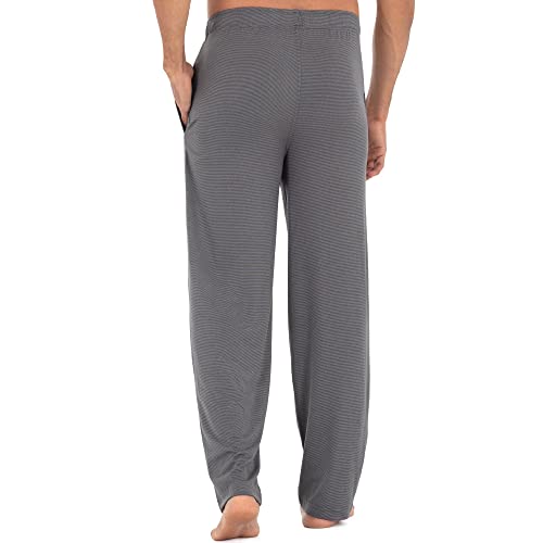 Marvel Comics Captain America Shields All Over Sleep Lounge Pants2