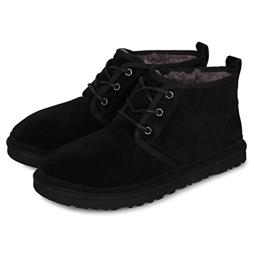 [AO] u[c V[gu[c j[ NEUMEL 3236 US8.0-26.0 [sAi]