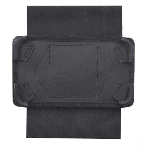 Funda de cuero ligera para Nintendo Switch Travel con confianza y comodidad