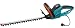 Produktbild Gardena 8871-20 Elektro-Heckenschere EasyCut 46