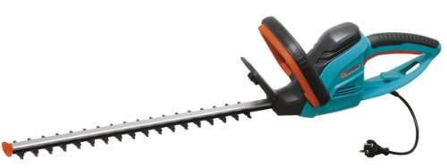 Preisvergleich Produktbild Gardena 8871-20 Elektro-Heckenschere EasyCut 46