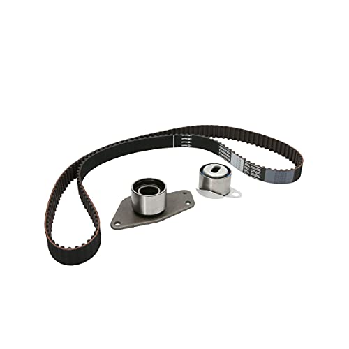 Top 10 Meilleur Marque Courroie Distribution Avis 2023