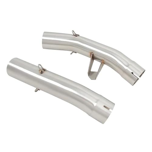 XbvI I[goCrC~hNpCv  51mm GXP[v g }t[ oCN `[u ɓKFJR1300 FJR 1300 2001-2020 2021 2022