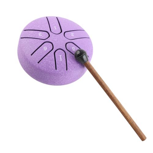 Sorandy �~�j�n���h�p���h�������j�[�N�ȃf�U�C����6�m�[�g�^���O�h�����A���S�҂�o���L�x�ȃ~���[�W�V���������̃N���A�ȃT�E���h�A�Y�f�|�Ɩ��C�ޑf�� (��)