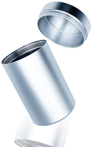 TOMOTHY [A^bNh~  dgՒfP[X ^ [A^bN΍ObY A~ L[P[X dgՒf{bNX Vo[ 