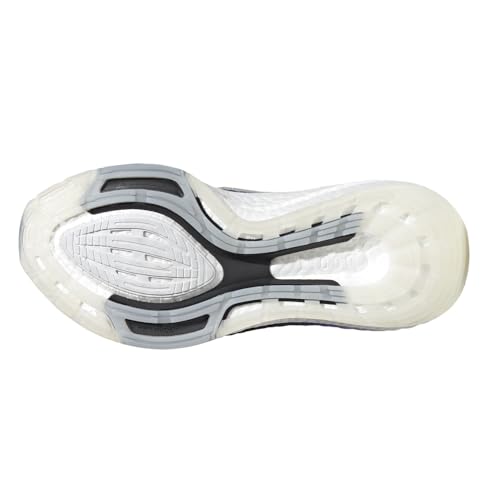 Image of adidas Mens Ultraboost-21