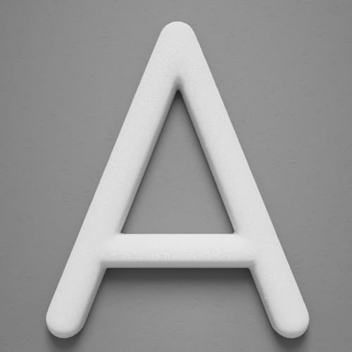 zCg3DȖʃ[tE - 10cm/15cm/20cm PVCǊ|fR[V | EOp ڒܕt ƒEi[T[EX܃TCl[Wp (A,  20cm)