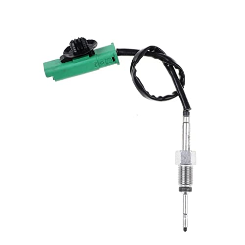 Capteur de température gaz échappement 9677671280 sonde thermique 3008 SW