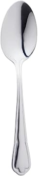 Olympia C145 Dubarry Teaspoon (Pack of 12)