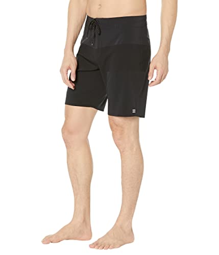 Billabong Tribong Airlite Boardshorts - Black