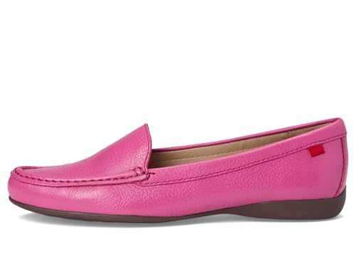 Image of Marc Joseph New York Women's Lake Road Loafers