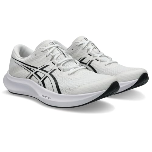 Image of ASICS Womens Hyper Speed 5 Running Shoes