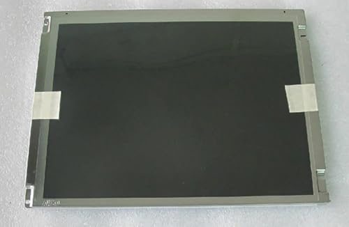 Image of Original KCS072VG1MB-A02 LCD Display Screen