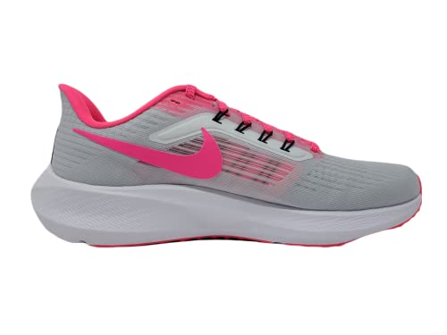 Image of Nike Womens SneakerSneaker